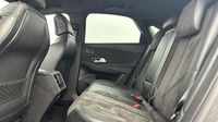 Ds Ds 7 Crossback E-TENSE 4x4 300ch Performance Line + — photo 10