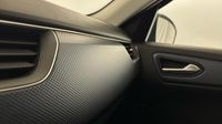 Renault Arkana 1.6 E-Tech hybride 145ch Evolution -22 — photo 26