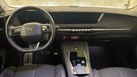 Ds Ds 4 BlueHDi 130ch Performance Line + Automatique — photo 11