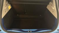 Renault Zoé Zen charge normale R90 MY19 — photo 14