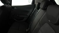 Renault Clio 1.0 TCe 90ch Equilibre — photo 13