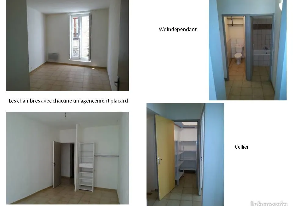 Photo 3
