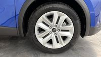 Renault Captur 1.8 E-Tech full hybrid 160ch Evolution - 25 — photo 20