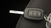 Dacia Sandero 1.0 TCe 90ch Stepway Expression -24 — photo 16