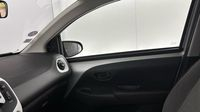 Citroen C1 VTi 72 Feel 5p — photo 19