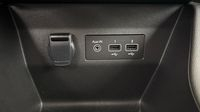Renault Clio 1.0 TCe 90ch Equilibre — photo 30