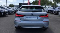 Bmw Série 1 118dA 150ch Business Design 8cv — photo 6