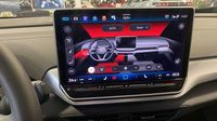 Volkswagen Id.4 286ch Pro 4Motion 77 kWh Life Max — photo 23