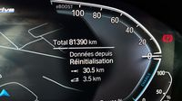 Bmw Série 3 Touring 320eA xDrive 204ch M Sport — photo 9