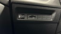 Peugeot 308 1.5 BlueHDi 130ch S&S Allure — photo 27