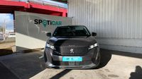 Peugeot 3008 HYBRID 225ch Allure Pack e-EAT8