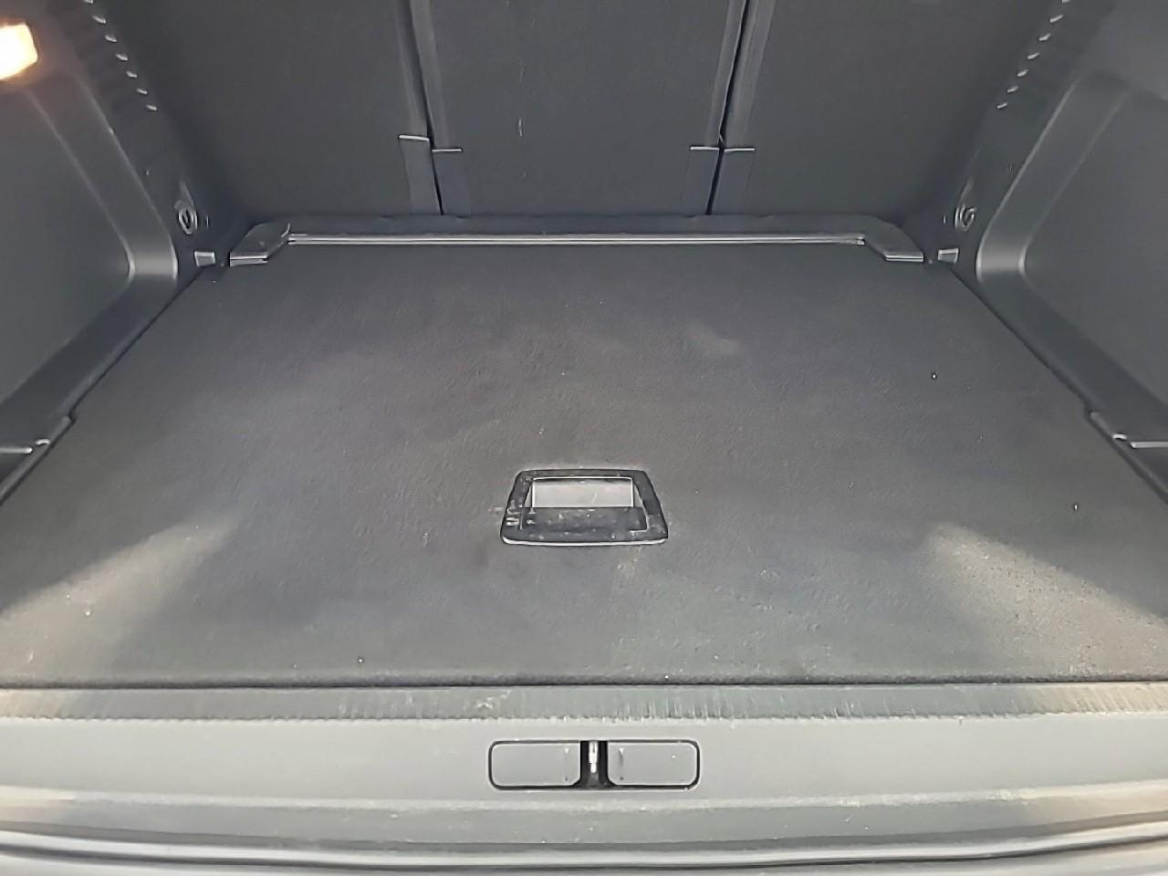 Citroën C5 Aircross bluehdi 130 s&s eat8 shine — photo 14