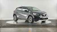 Toyota Yaris Cross 116h Design AWD-i MY22 — photo 3