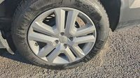 Dacia Jogger 1.0 ECO-G 100ch Expression 7 places — photo 11