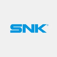 SNK
