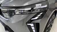 Mitsubishi Colt 1.6 MPI HEV 143ch Intense 2026 — photo 9