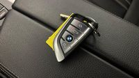 Dacia Sandero 1.0 TCe 90ch Stepway Confort — photo 16