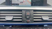 Bmw Série 1 118dA 150ch M Sport 5p — photo 26