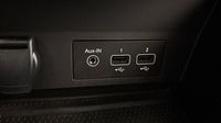 Renault Captur 1.3 TCe mild hybrid 160ch Techno EDC — photo 30