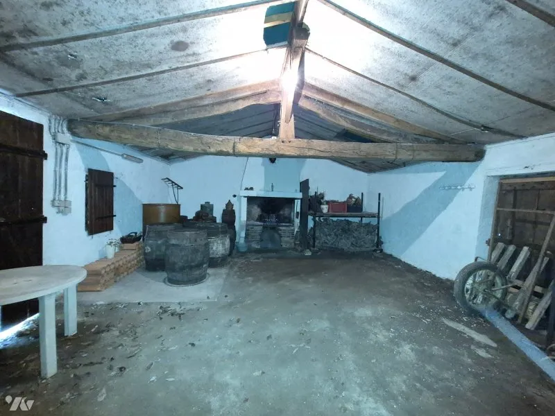 Photo 13