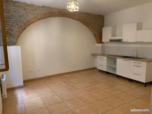 Immeuble centre ville pour investisseurs