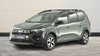 Dacia Jogger 1.0 ECO-G 100ch Extreme+ 7 places