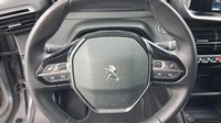 Peugeot 2008 e-2008 136ch Style — photo 12