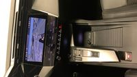 Peugeot 308 1.2 PureTech 130ch S&S GT Pack EAT8 — photo 19