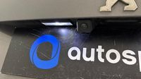 Peugeot 2008 1.5 BlueHDi 100ch S&S GT Line — photo 29