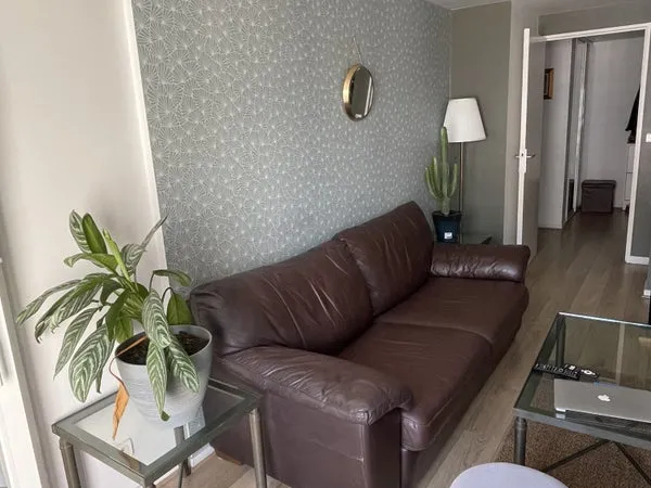 Chambre à louer