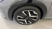 Peugeot 208 e-208 156ch GT — photo 20