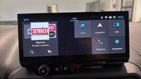 Citroen Berlingo Van M 1000kg BlueHDi 130ch S&S — photo 26