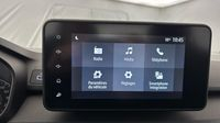 Dacia Sandero 1.0 TCe 90ch Stepway Essential -24 — photo 18