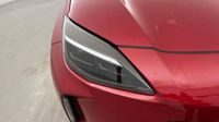 Toyota Yaris Cross 116h Design AWD-i MY22 — photo 17