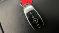 Mercedes Classe S Coupé 450 Executive 4MATIC — photo 16