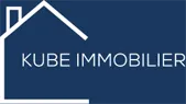Kube Immobilier