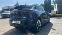 Renault Mégane E-Tech Electric EV60 220ch Techno super charge — photo 5