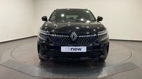 Renault Austral 1.2 E-Tech full hybrid 200ch Iconic- 24