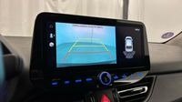 Hyundai I30 SW - 1.0 T-GDi 120ch Hybrid 48V Creative DCT-7 — photo 28