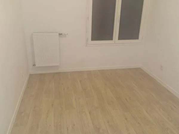 Chambre a louer
