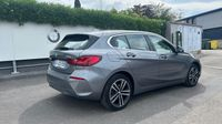 Bmw Série 1 116dA 116ch Business Design DKG7 — photo 5