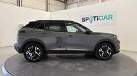 Peugeot 2008 1.2 PureTech 130ch S&S GT EAT8 — photo 4