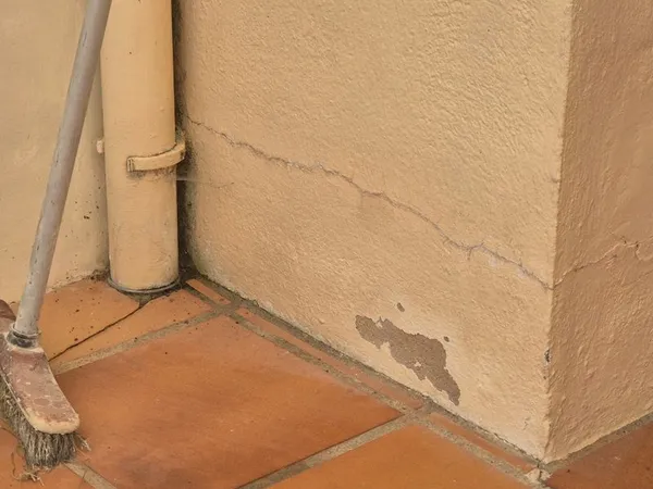 Maison Vente La Bernerie-en-Retz 7p 100m² 3000000€