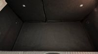 Renault Clio 1.5 Blue dCi 115ch Intens — photo 14