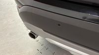 Bmw X1 sDrive18i 140ch xLine Euro6d-T — photo 21