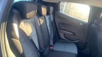 Renault Clio 1.6 E-Tech 145ch full hybrid Evolution - 25 — photo 27