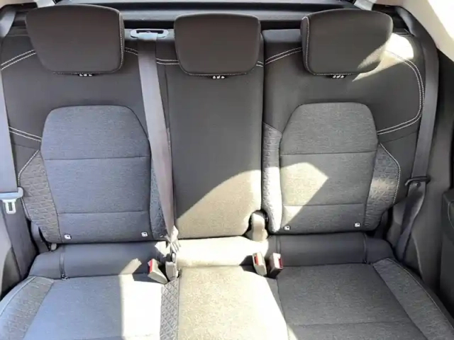 Renault Captur tce 90 — photo 23