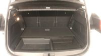 Citroen C5 Aircross Hybrid 225ch Shine Pack e-EAT8 — photo 14
