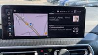 Bmw X3 xDrive30e 292ch M Sport — photo 29