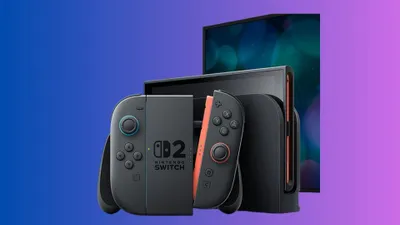 Nintendo Switch 2 : Une hausse de prix inévitable prédite par des analystes